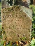 image of grave number 723655